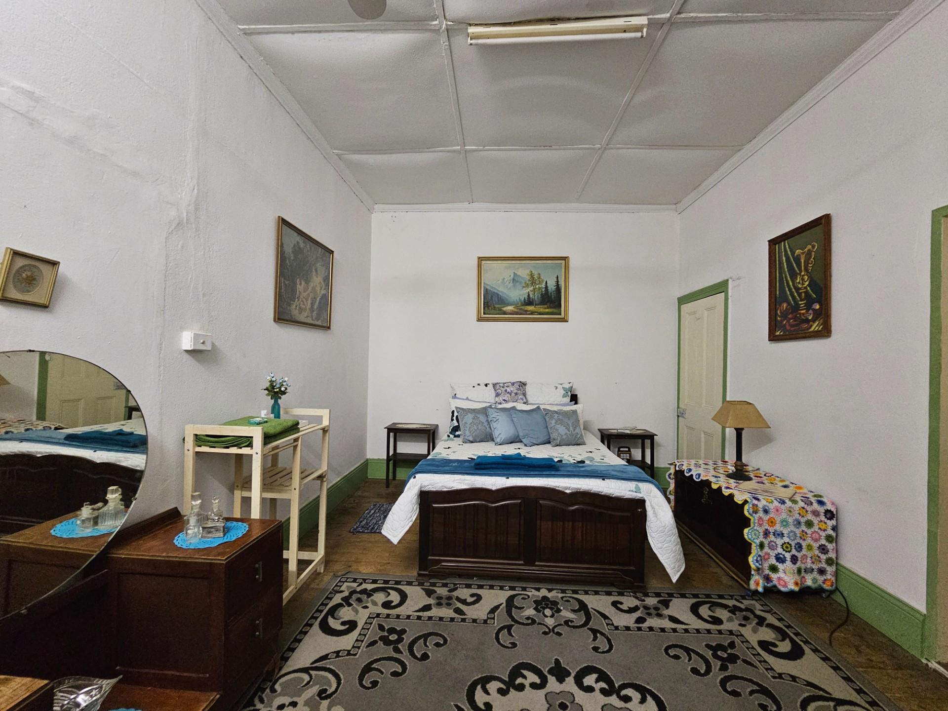 House For Sale in Barberton