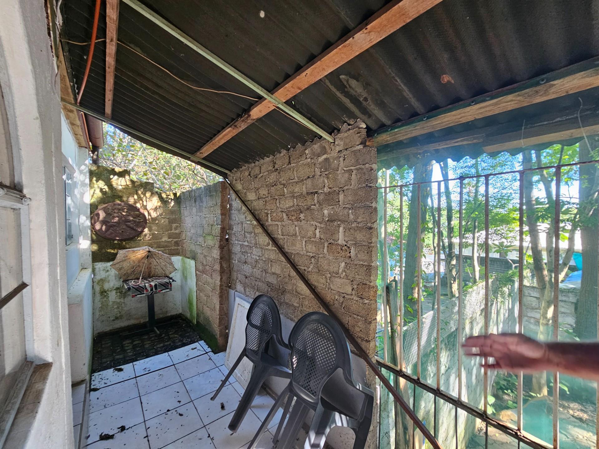 House For Sale in Barberton