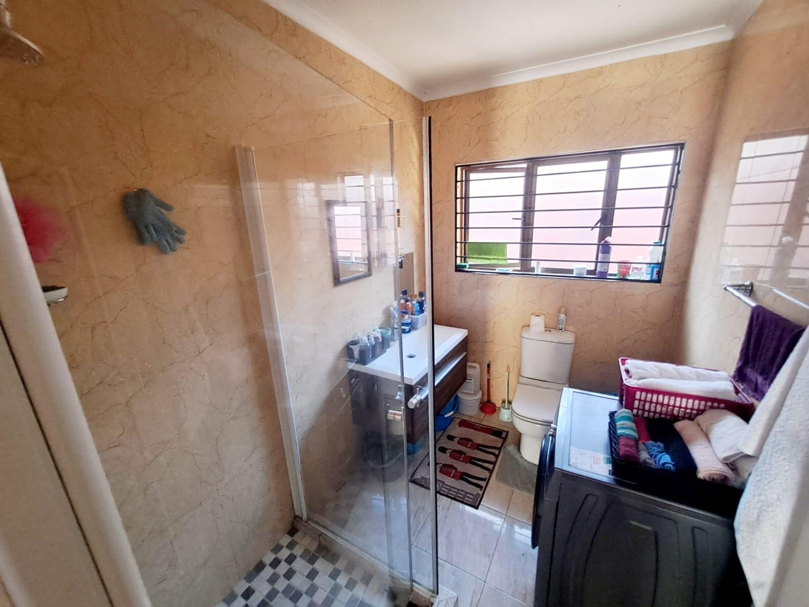 House For Sale in Noordwyk, Midrand