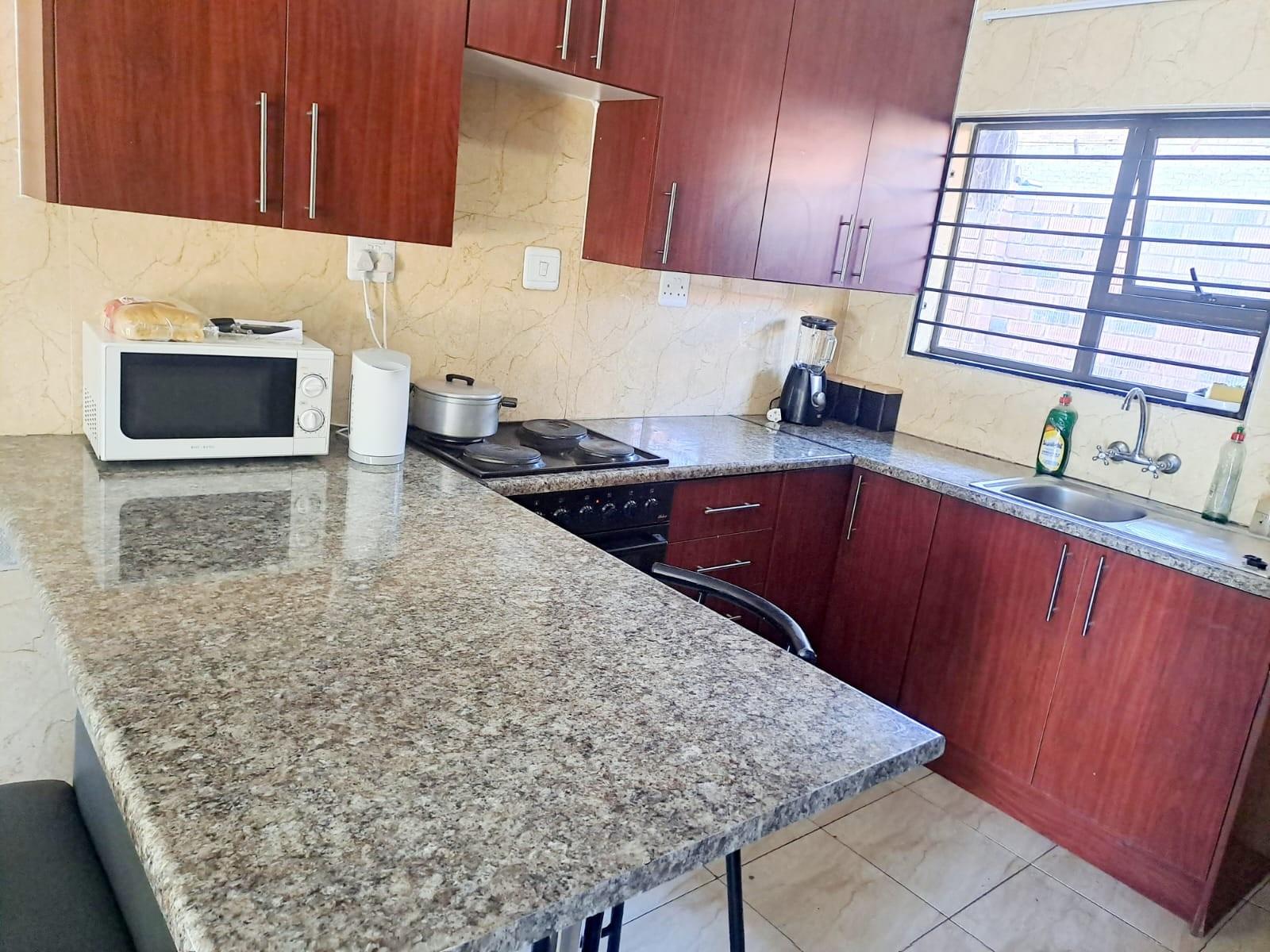 House For Sale in Noordwyk, Midrand