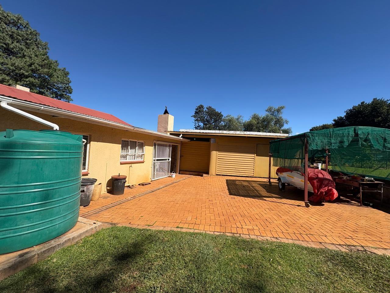 Beautiful Home and/or Student Accommodation in Sunnyridge