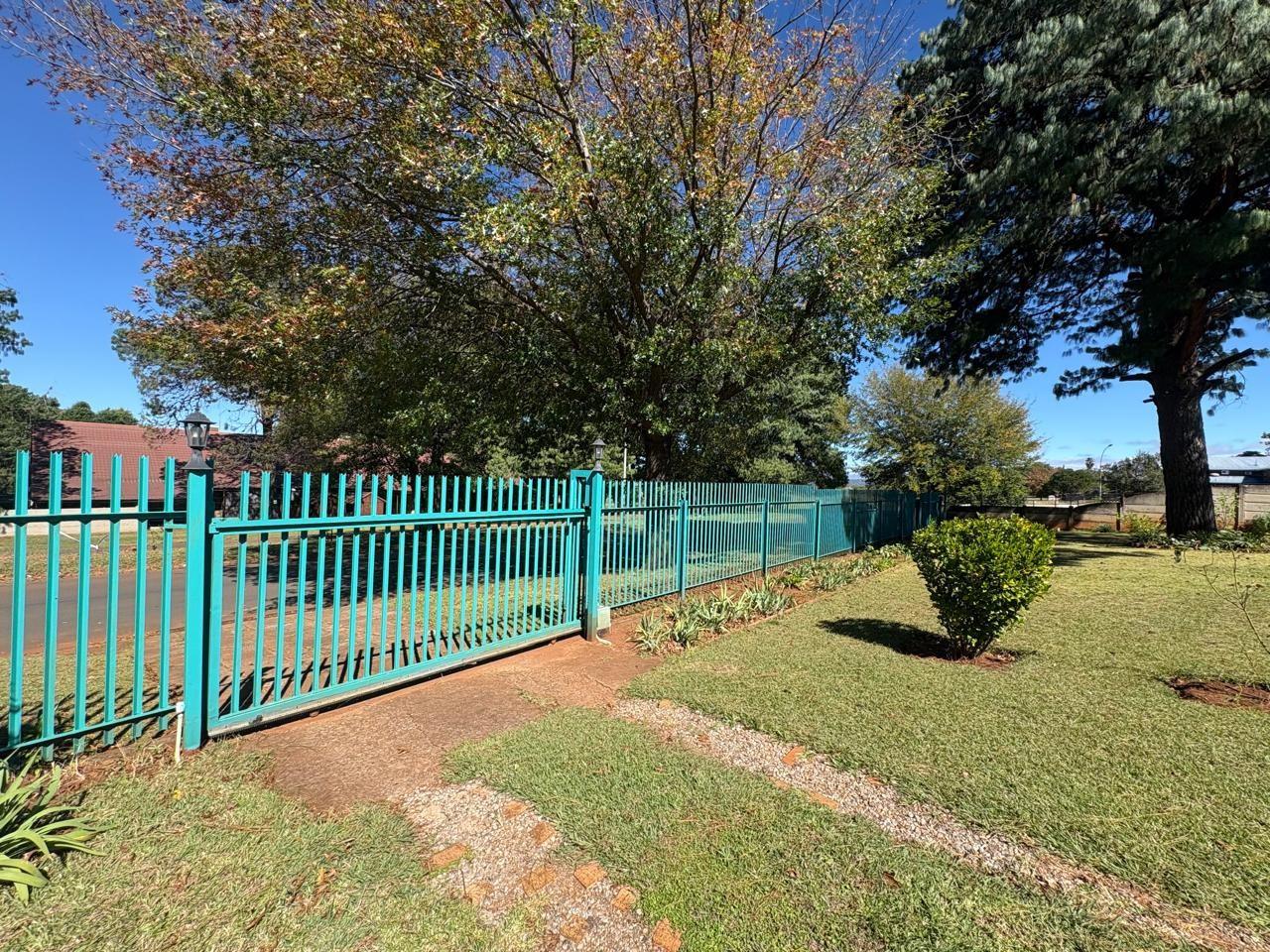 Beautiful Home and/or Student Accommodation in Sunnyridge