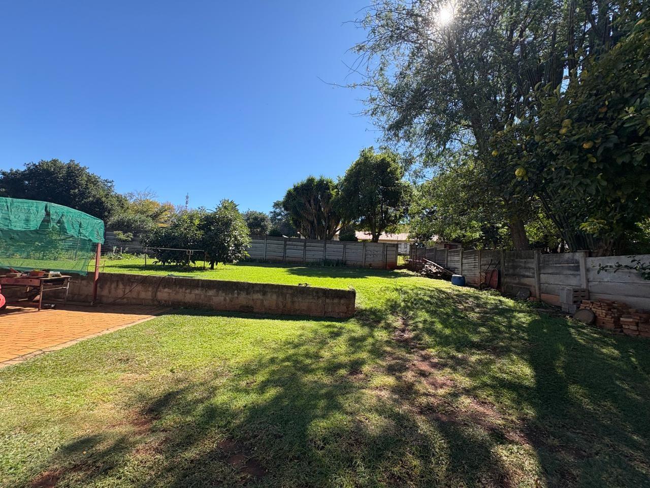 Beautiful Home and/or Student Accommodation in Sunnyridge