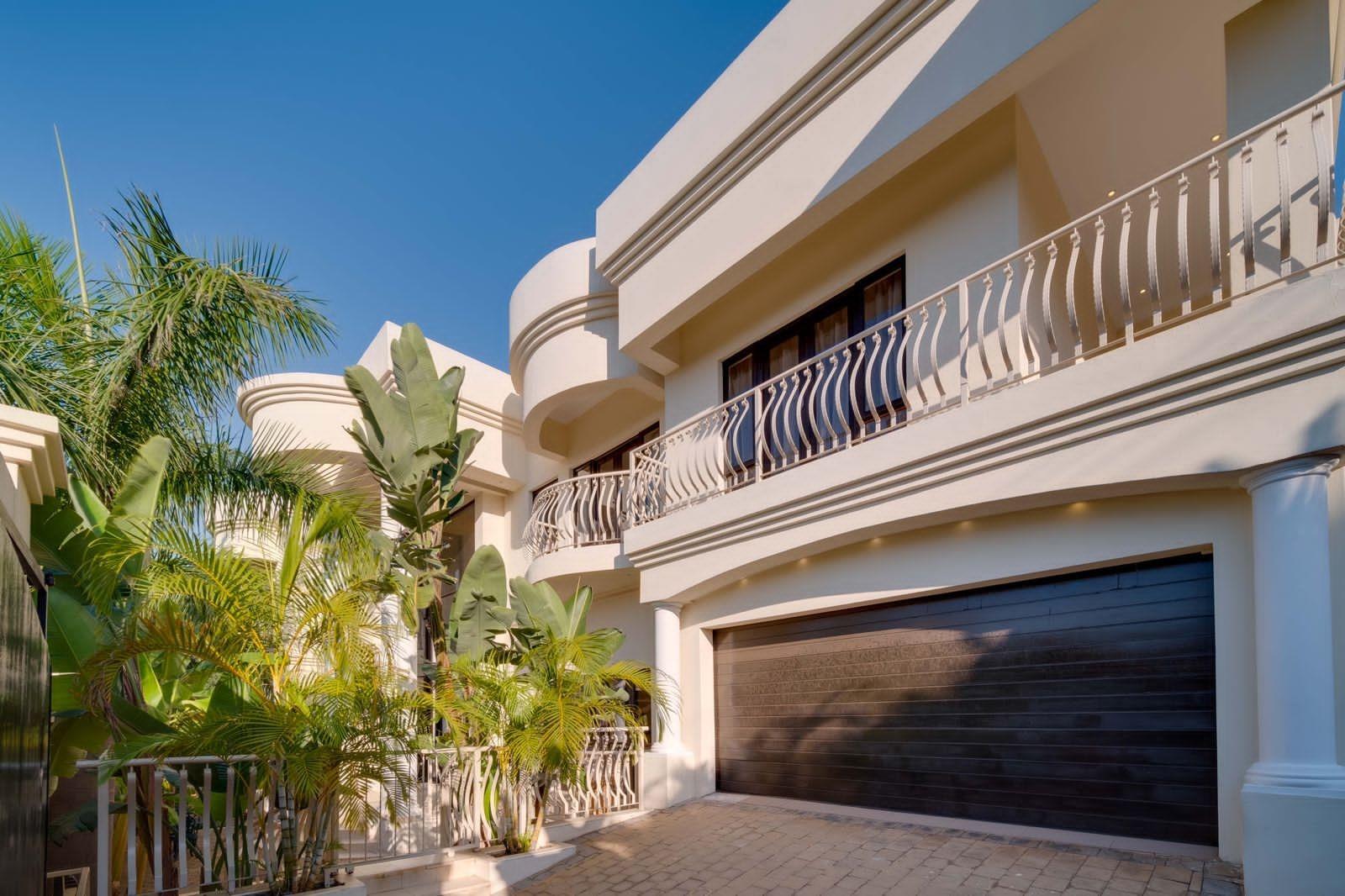 House For Sale in Waterkloof, Pretoria