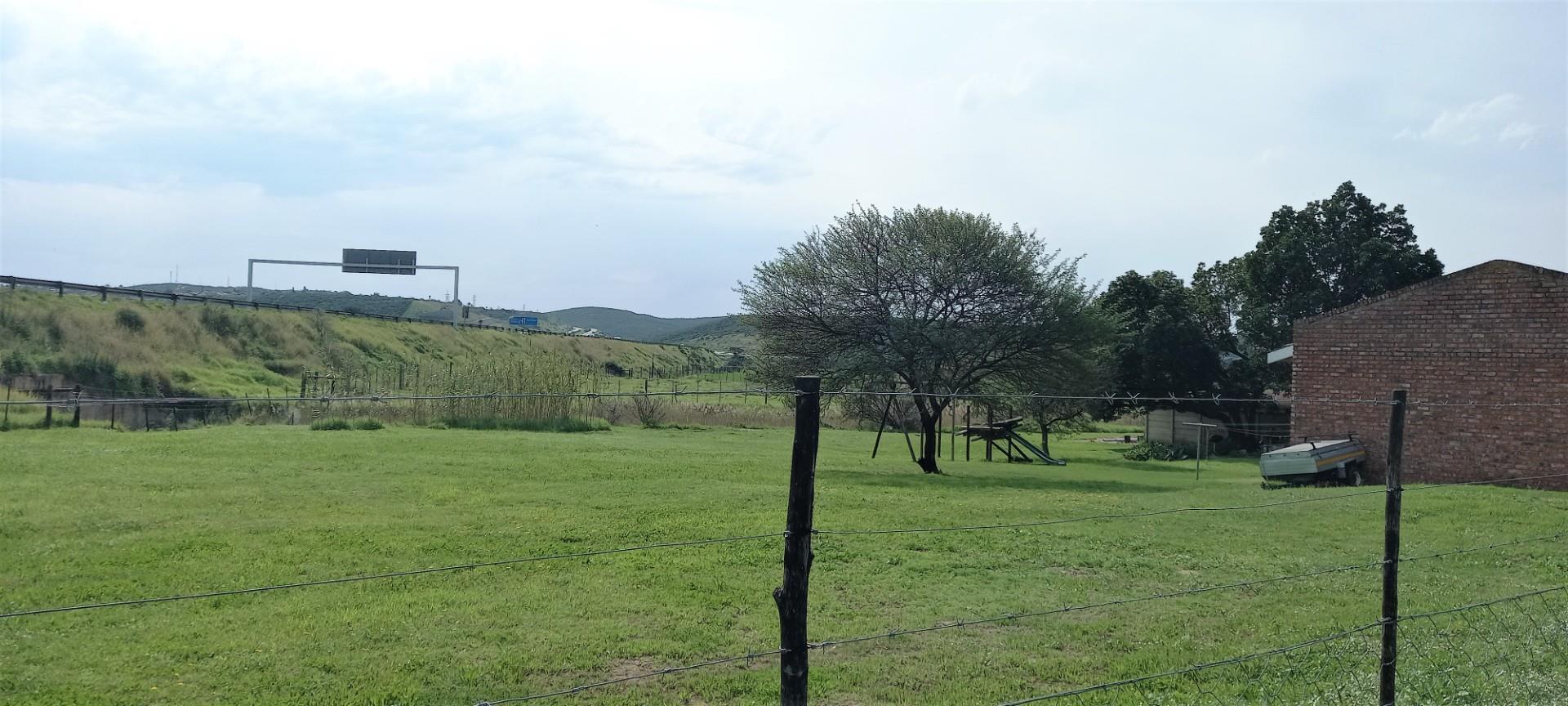 Townhouse For Sale in Manor Heights, Despatch