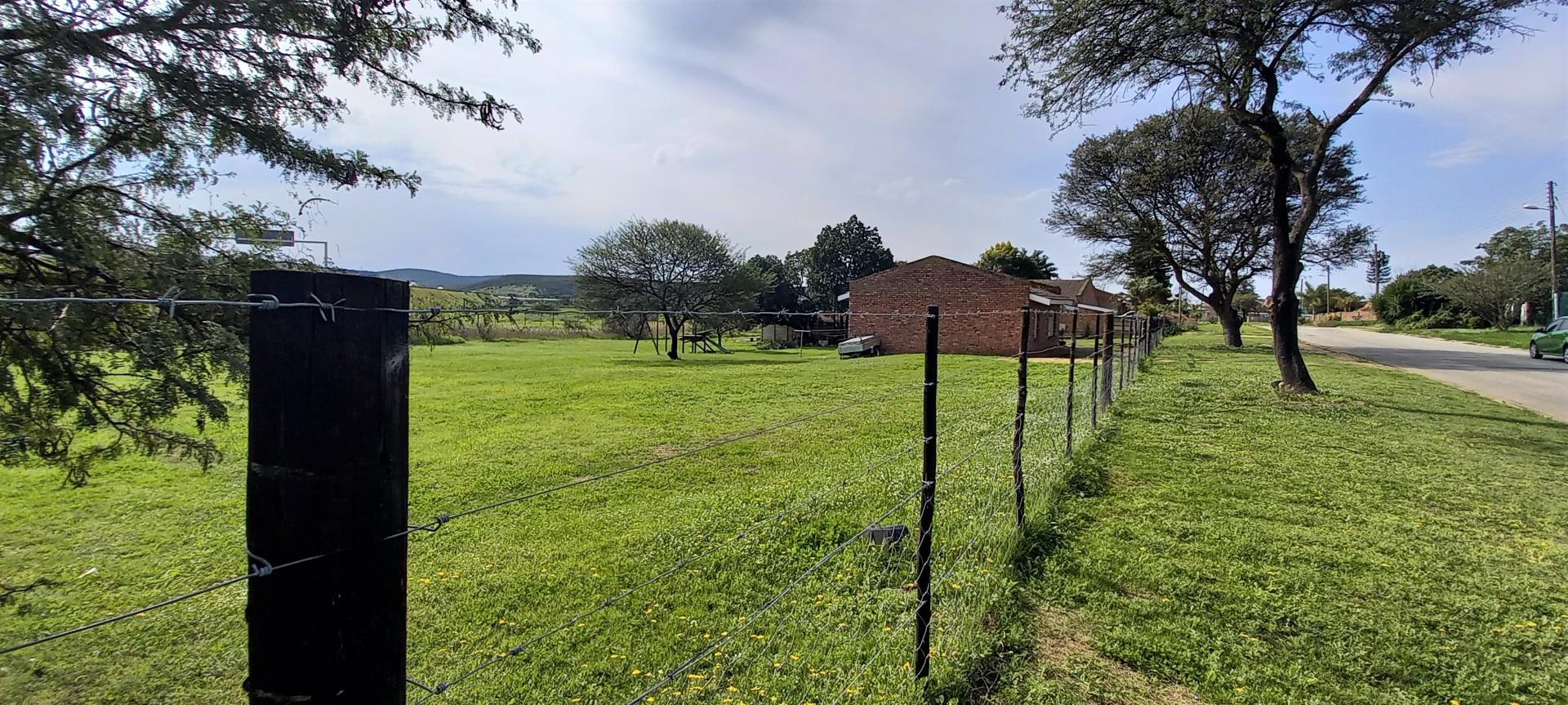 Townhouse For Sale in Manor Heights, Despatch