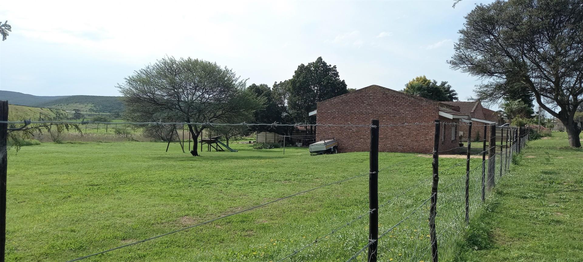 Townhouse For Sale in Manor Heights, Despatch