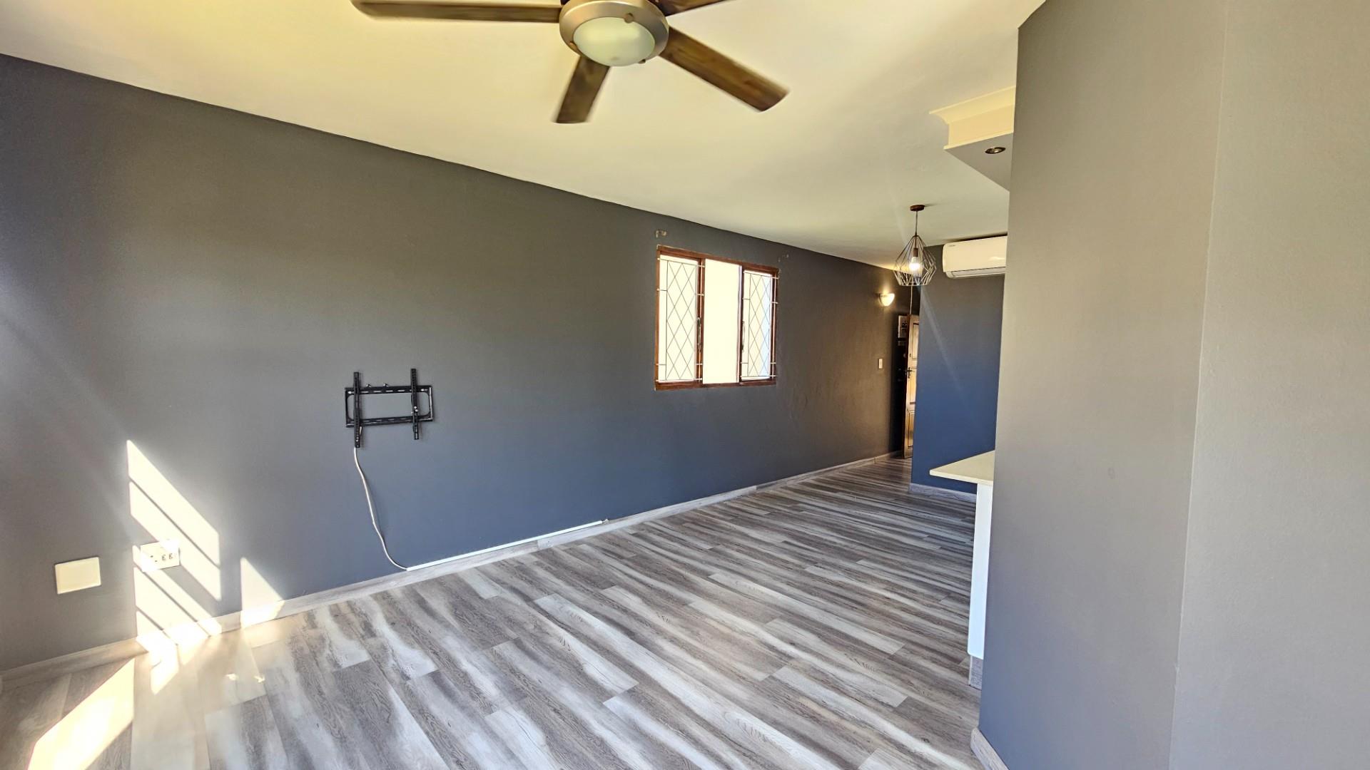 Stylish Coastal Apartment with Beach Access in Shelly Beach