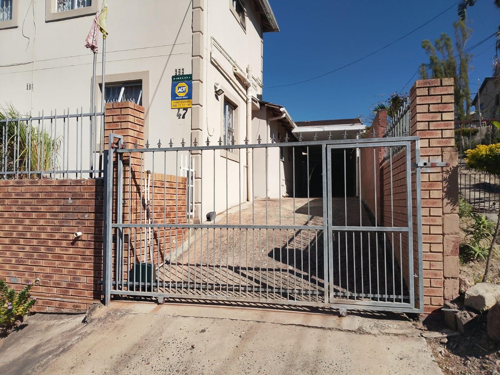 Four Bedroom House For Sale in Bonela, Durban, KwaZulu Natal