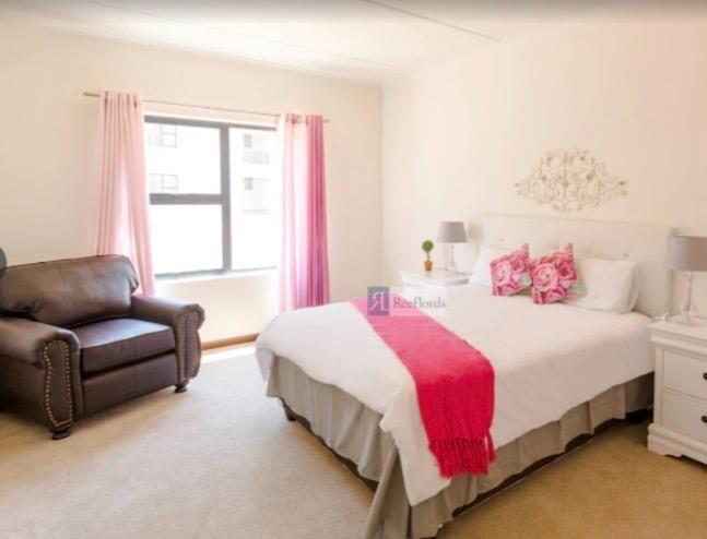 Apartment For Sale in Carlswald, Midrand