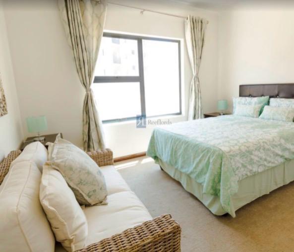 Apartment For Sale in Carlswald, Midrand