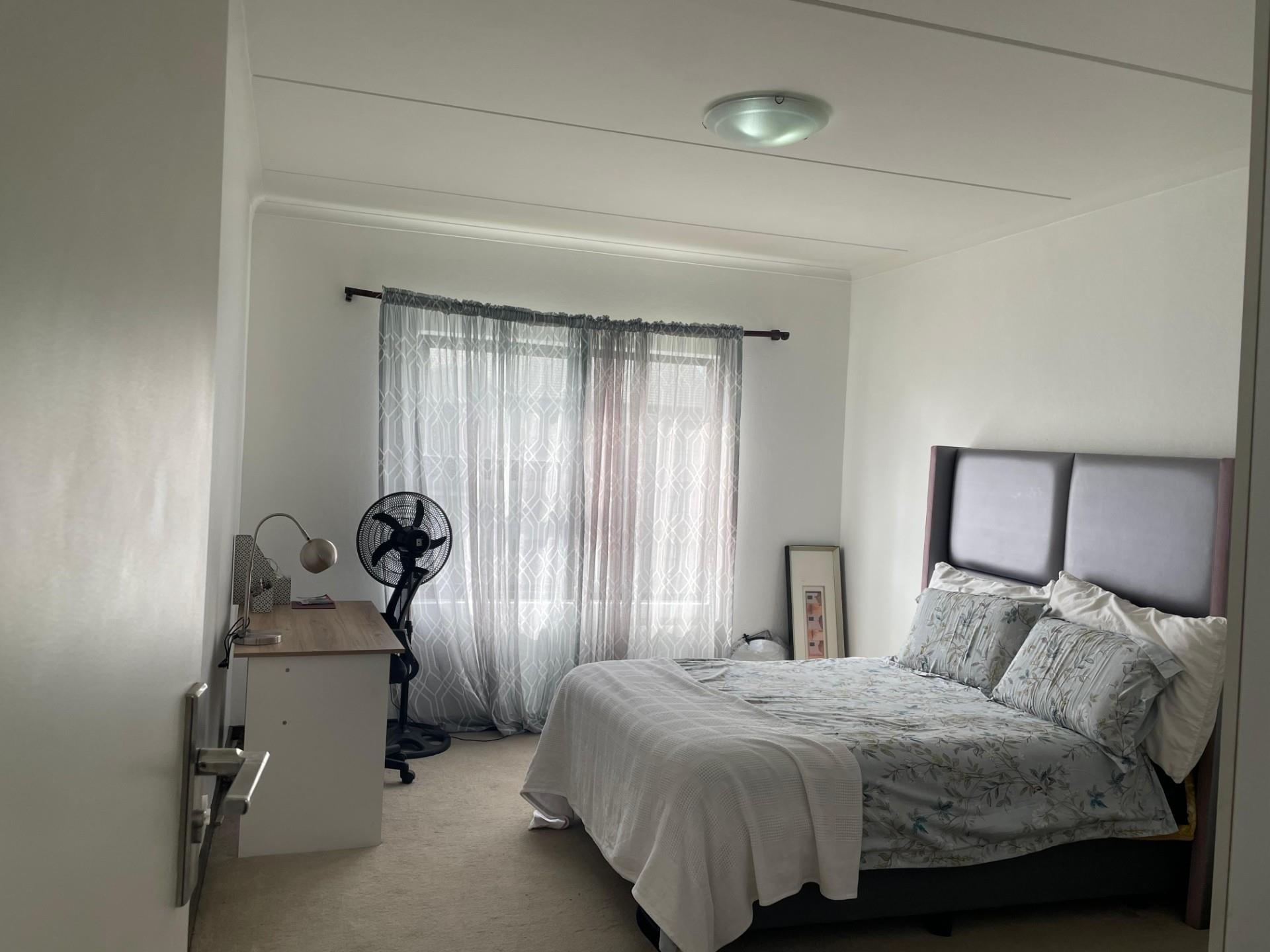 Apartment For Sale in Carlswald, Midrand