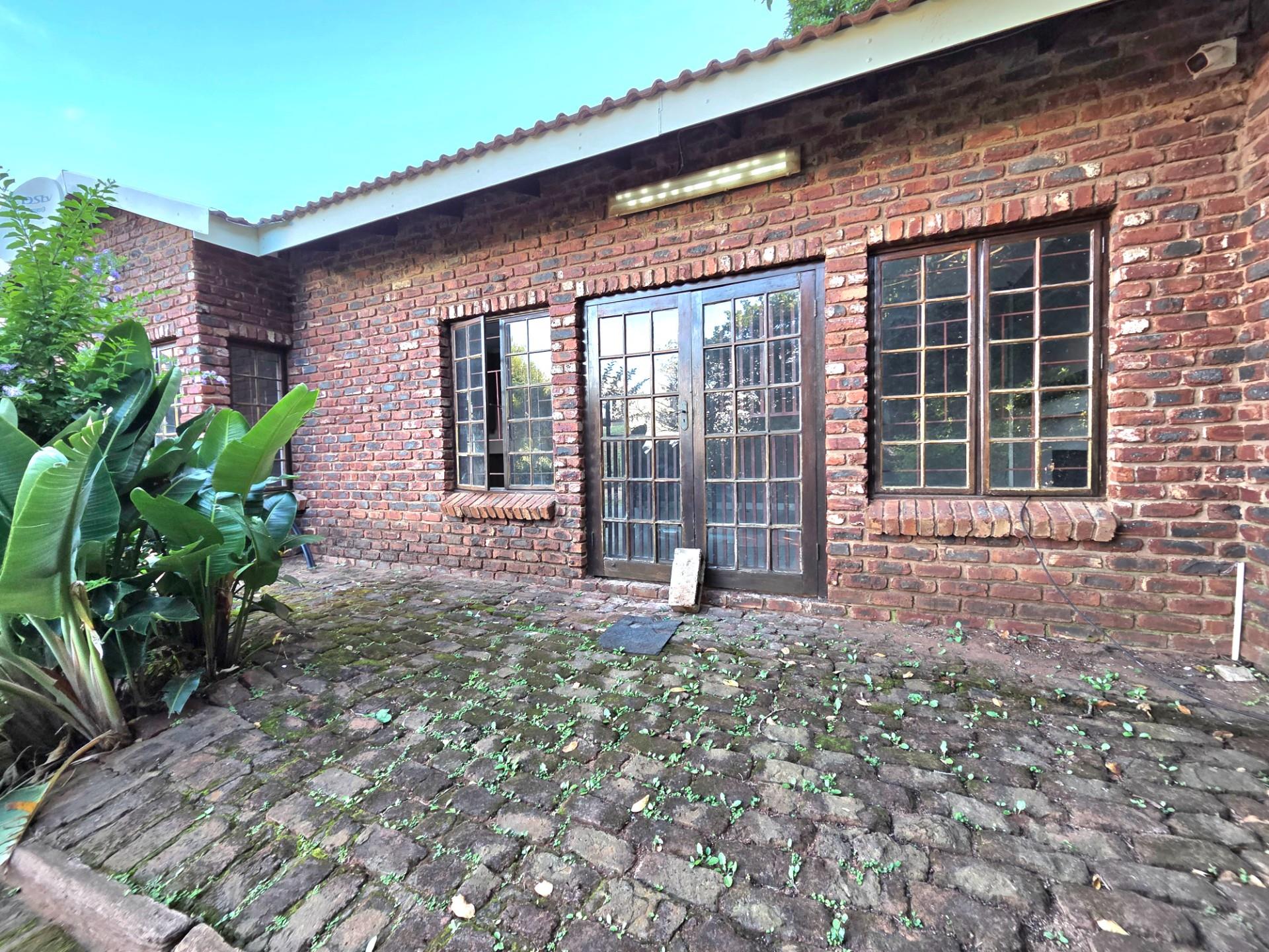 Family Haven with Sea Views