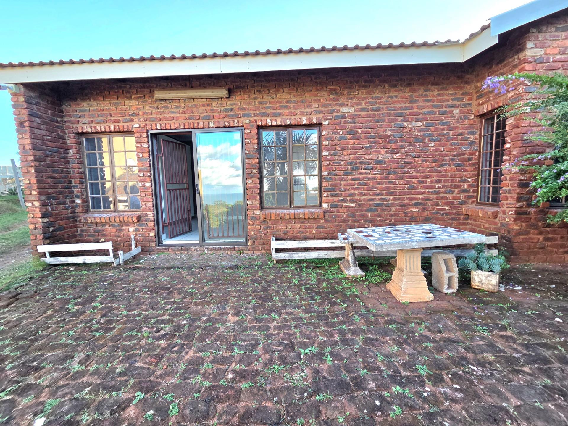 Family Haven with Sea Views