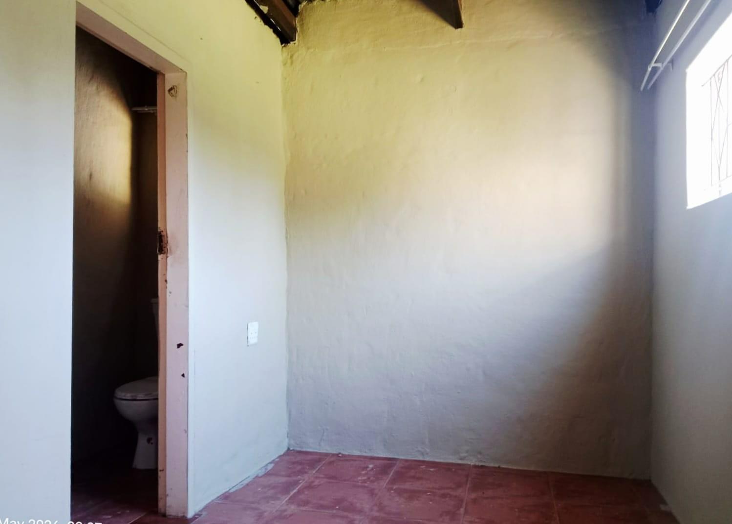 One Bedroom Apartment To Rent - Bo-Dorp, Rustenburg Immediately Available