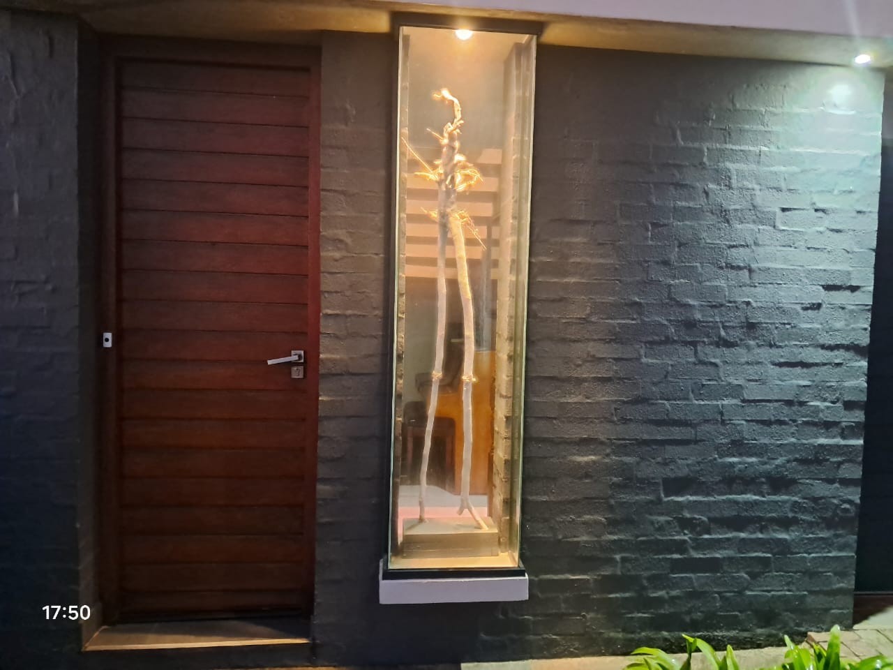 House for sale in Blue Horizon Bay, Port Elizabeth, 260 m²