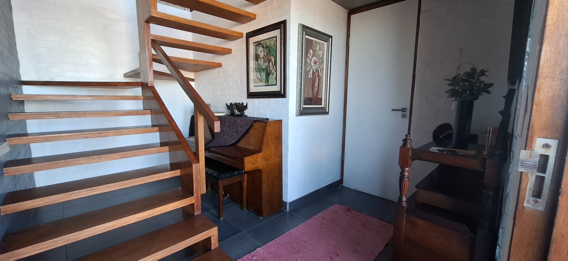 House for sale in Blue Horizon Bay, Port Elizabeth, 260 m²