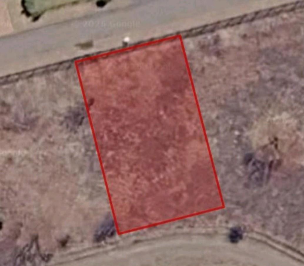 Vacant Land For Sale in Everglades Estate, Hartbeespoort, North West
