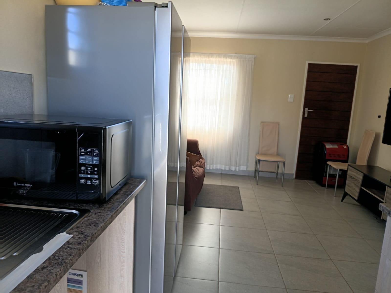 House For Sale in Mindalore, Krugersdorp