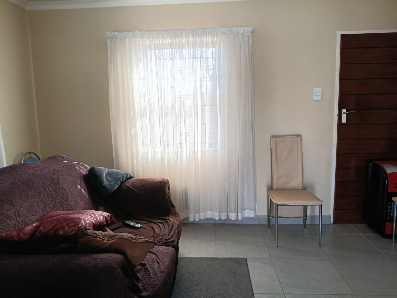 House For Sale in Mindalore, Krugersdorp