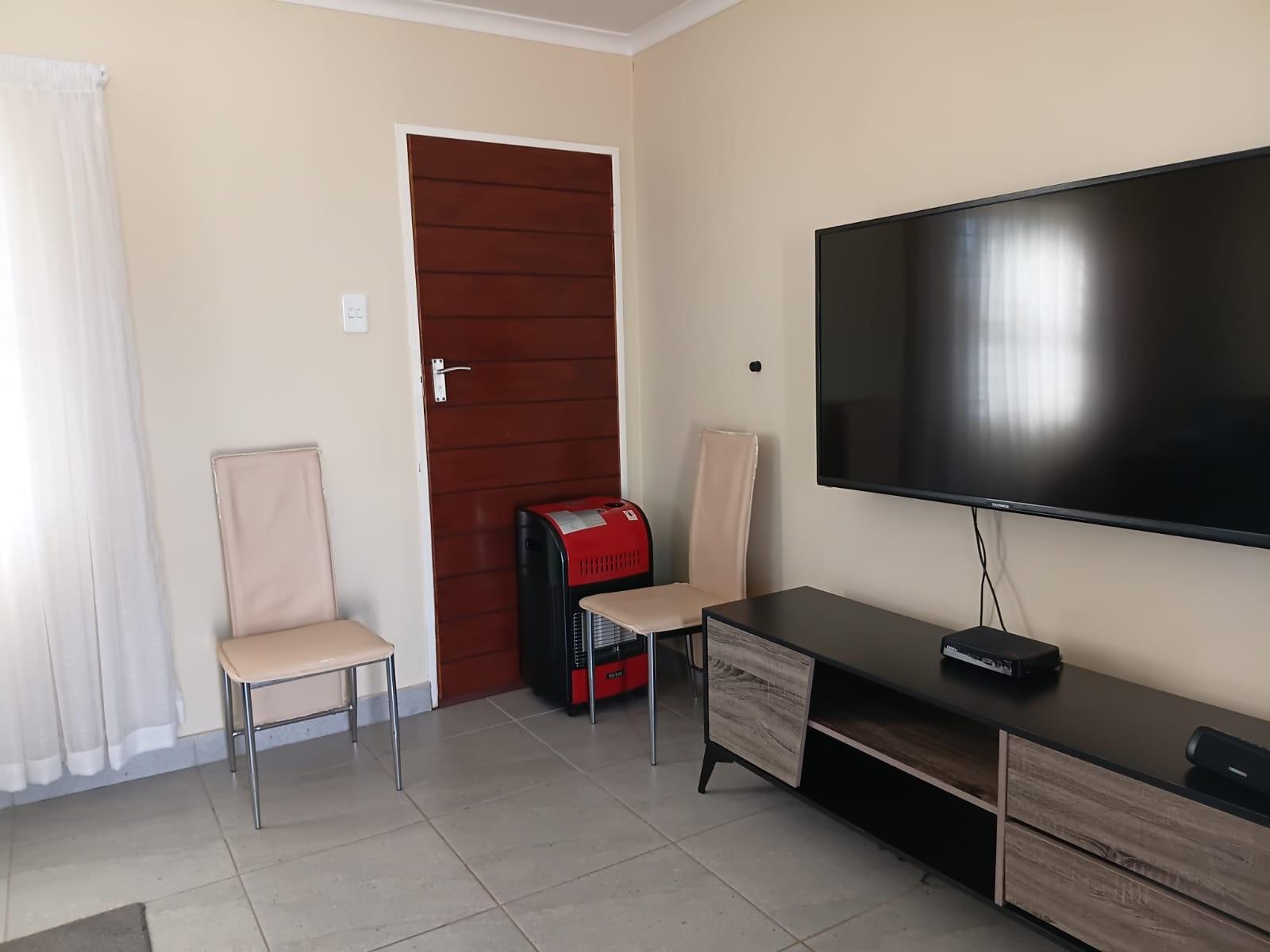 House For Sale in Mindalore, Krugersdorp