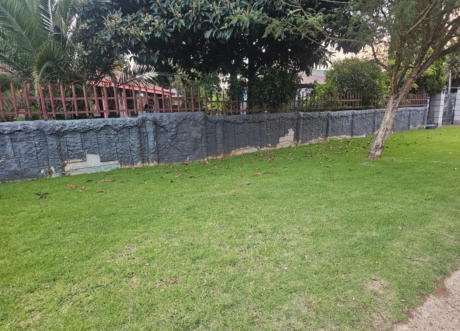 Spacious 4-Bedroom Family Home with 2 Income-Generating Flatlets in Leraatsfontein, Witbank for sale