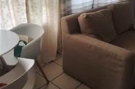Three Bedroom House Golden Gardens