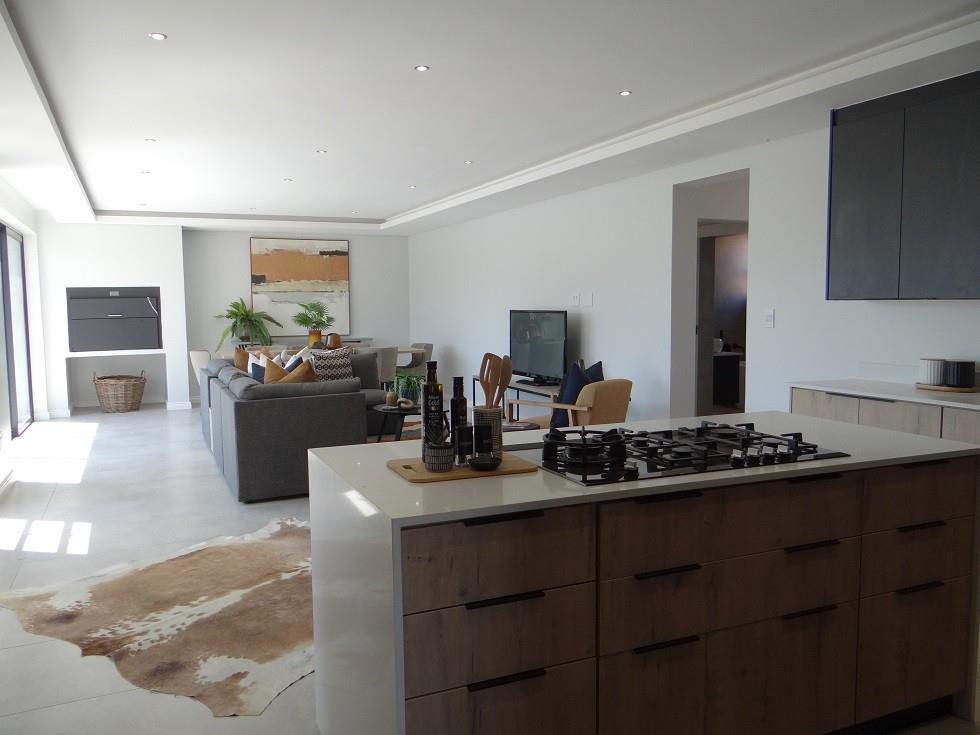 4 Bedroom House For Sale in Fountainbrook Estate, Midstream Estate, Centurion