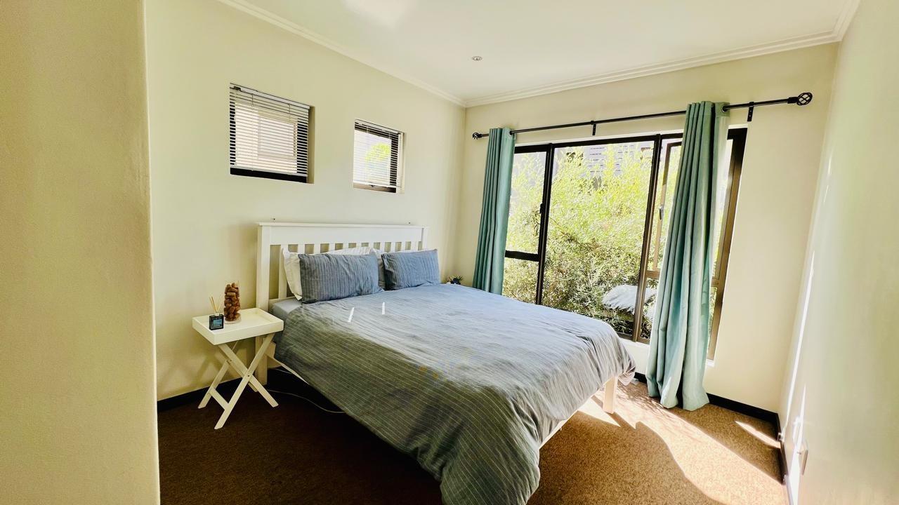 2 bedroom 1 full bath - Lonehill