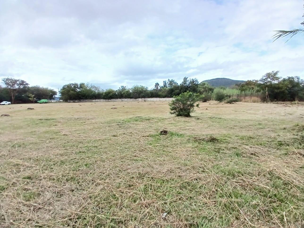 House For Sale in Utrecht, KwaZulu Natal
