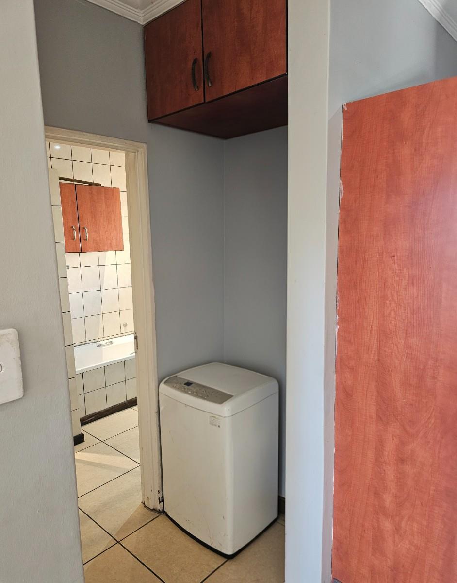 Apartment Block For Sale in Witbank Ext 5, Witbank
