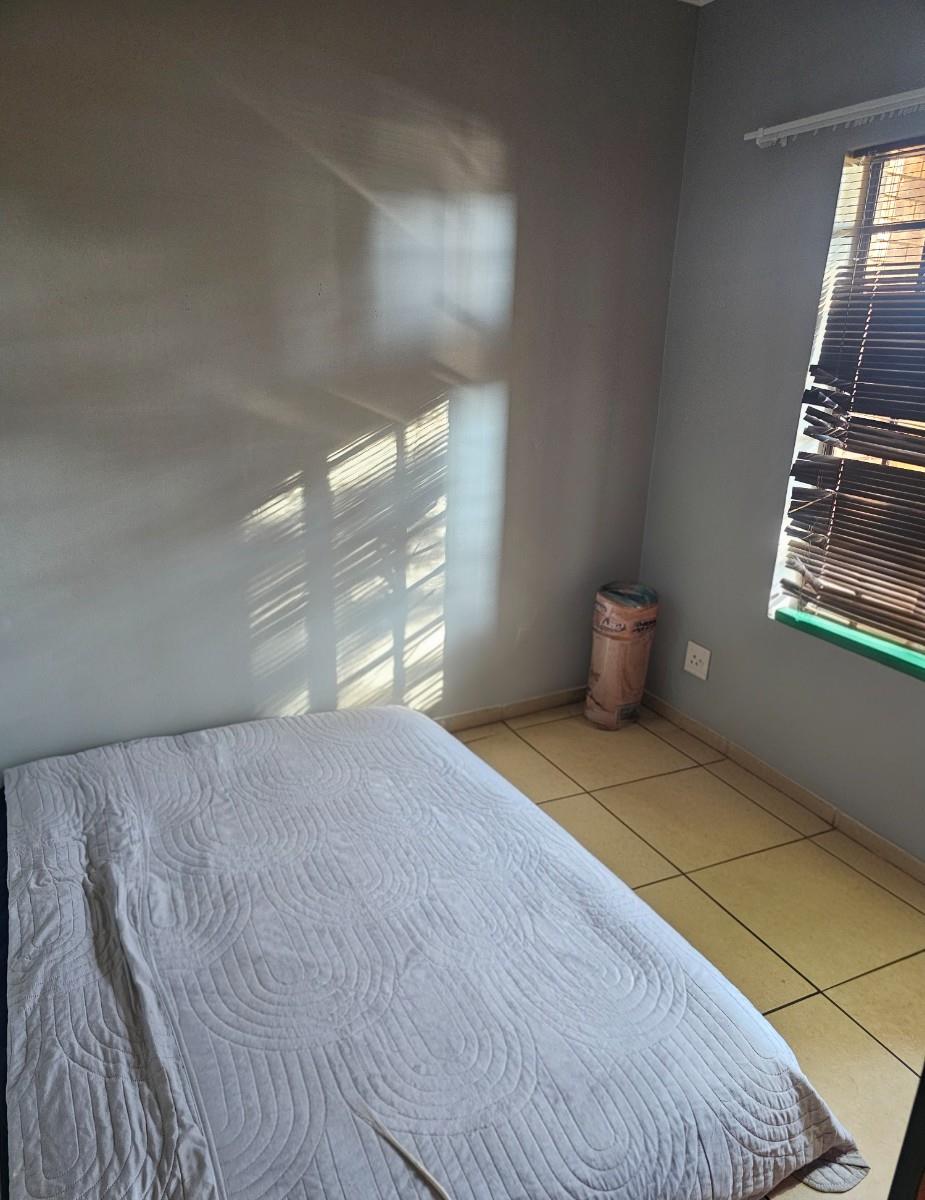 Apartment Block For Sale in Witbank Ext 5, Witbank