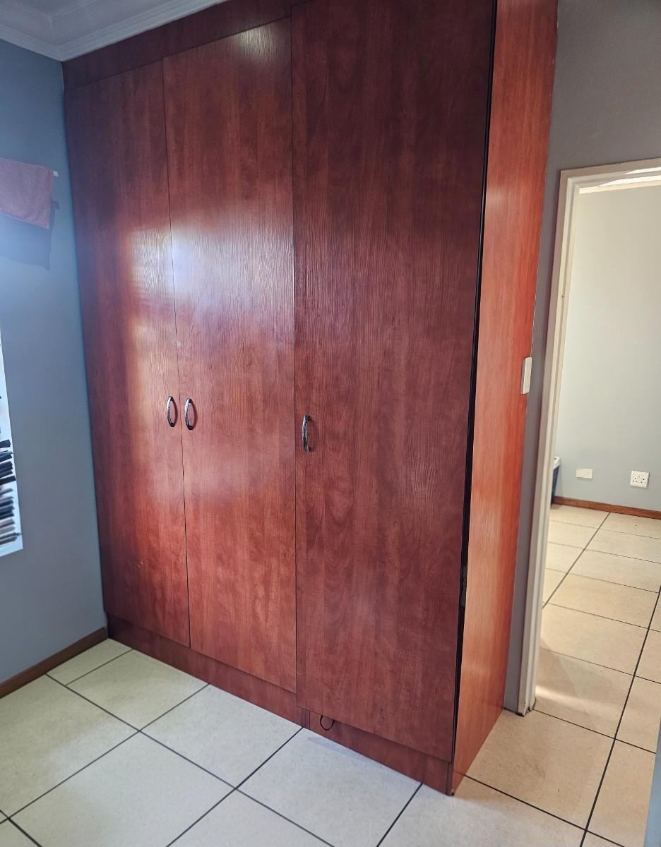 Apartment Block For Sale in Witbank Ext 5, Witbank