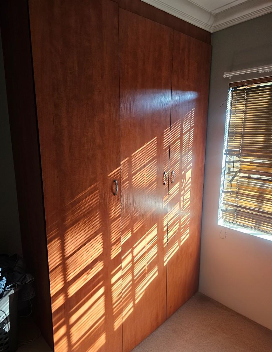 Apartment Block For Sale in Witbank Ext 5, Witbank