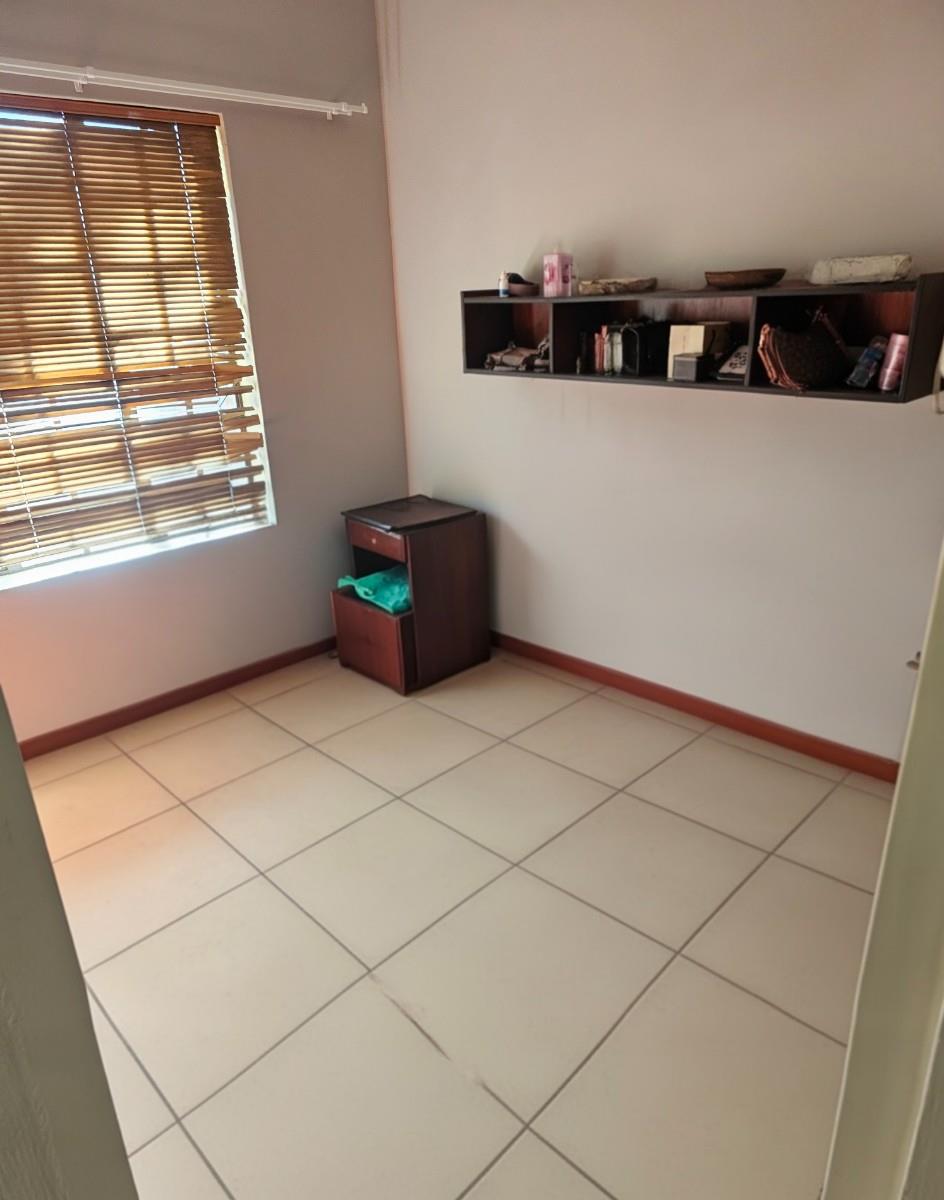 Apartment Block For Sale in Witbank Ext 5, Witbank