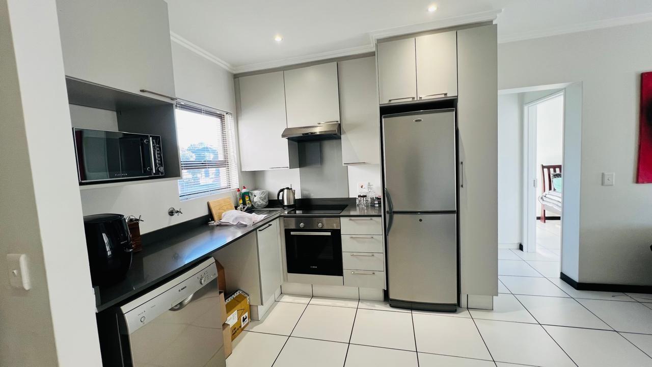 Apartment For Sale in Lonehill, Sandton