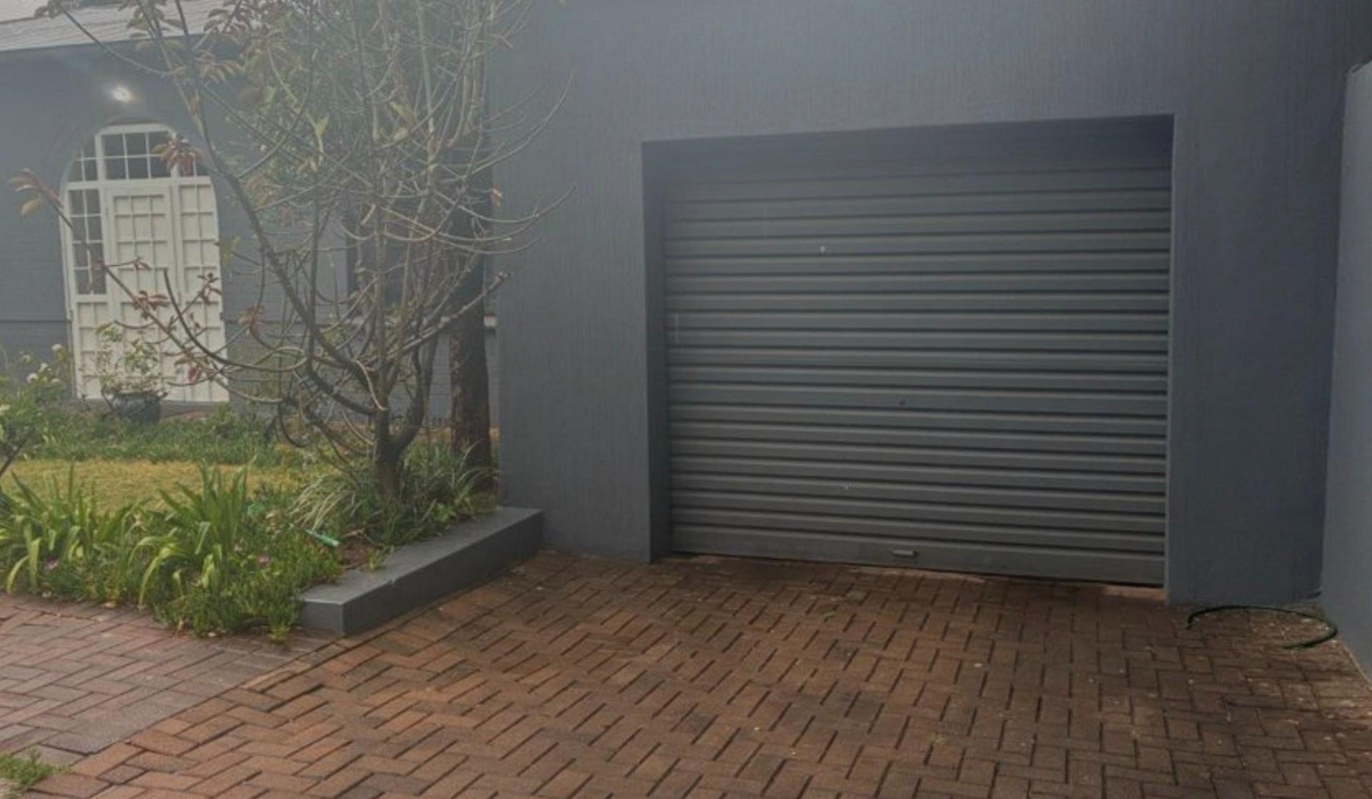 Huge House for sale in Eastwood, Pretoria