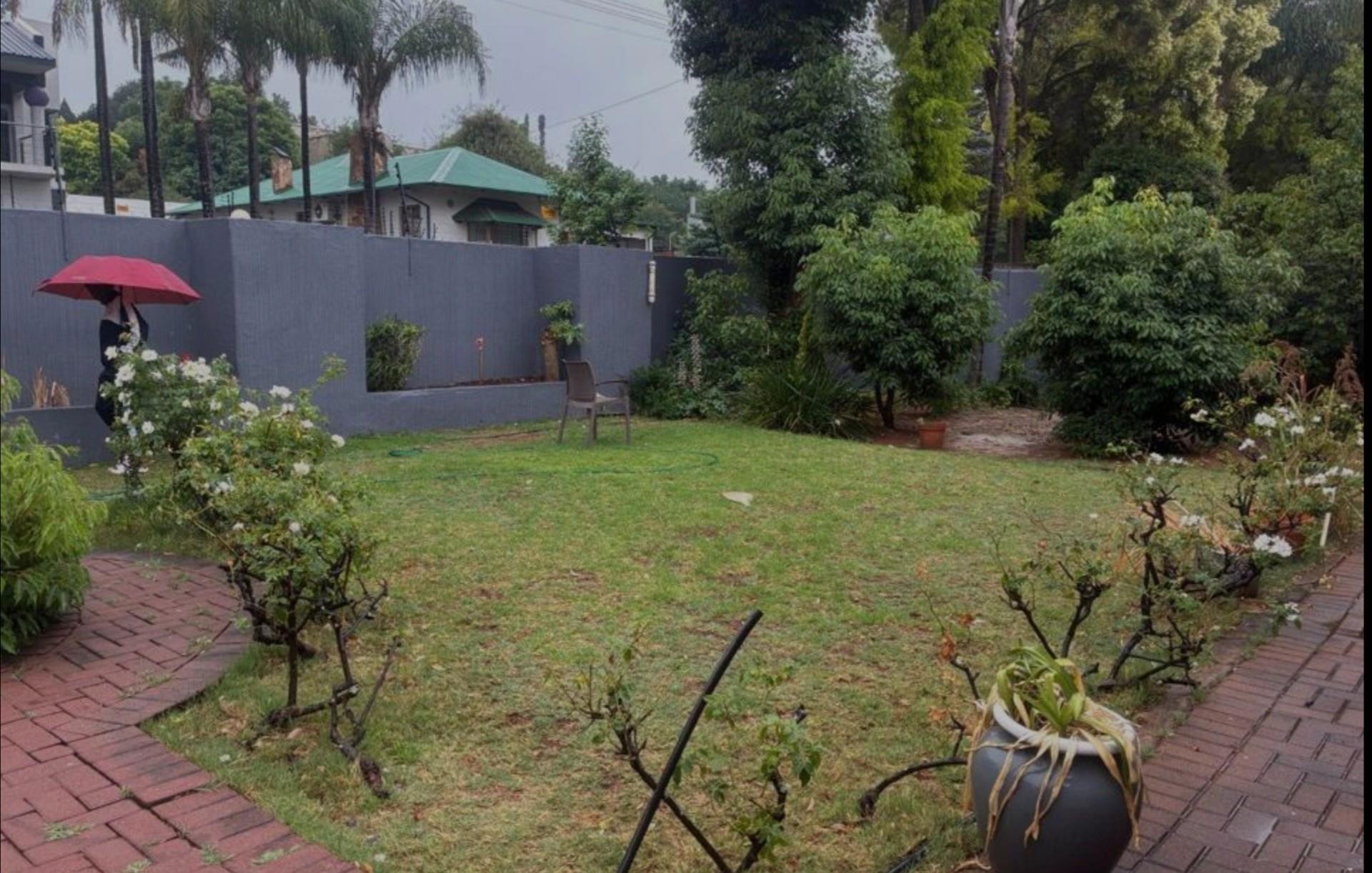 Huge House for sale in Eastwood, Pretoria