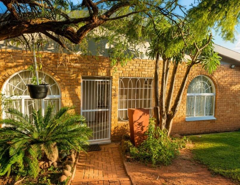 3 Bedroom house for sale Danville