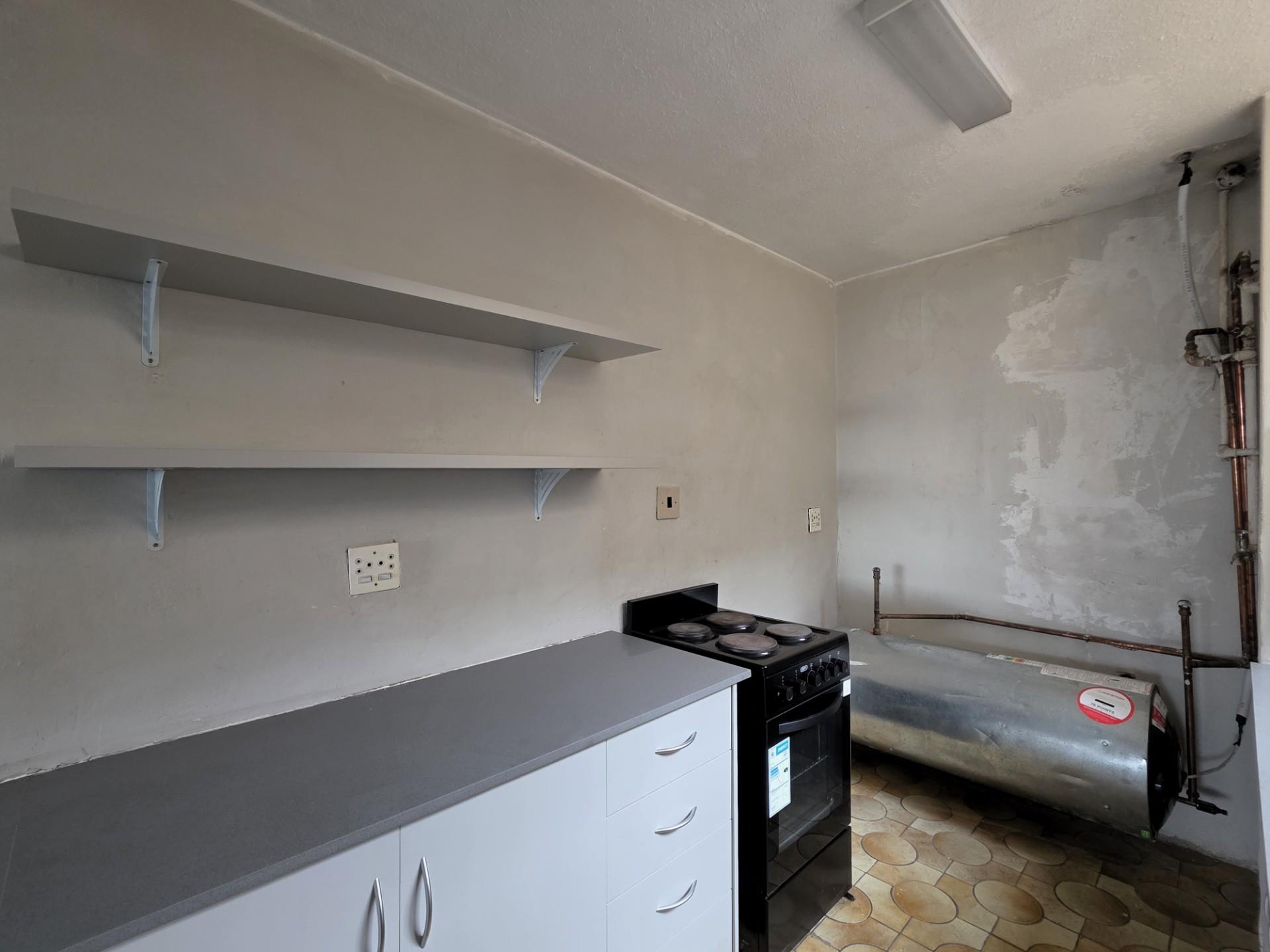 3 bedroom Apartment For Sale in Pretoria Central
