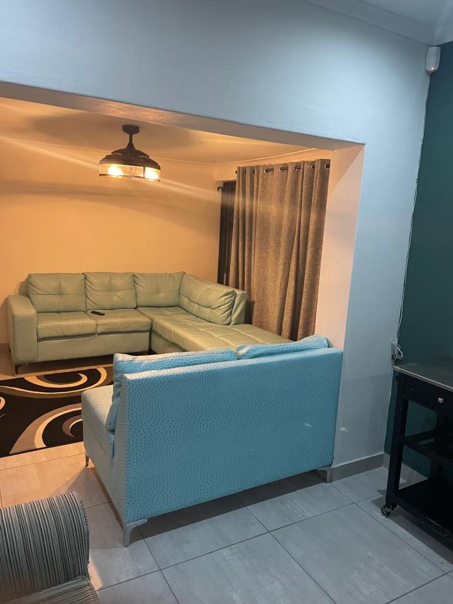 3 Bedroom 2 Bathroom House in Table View For Rental