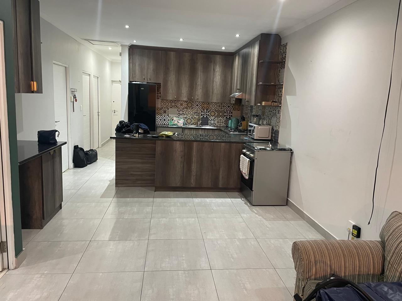 3 Bedroom 2 Bathroom House in Table View For Rental