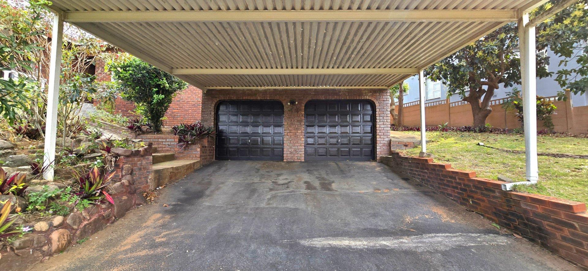 House For Sale in Blythedale, KwaZulu Natal
