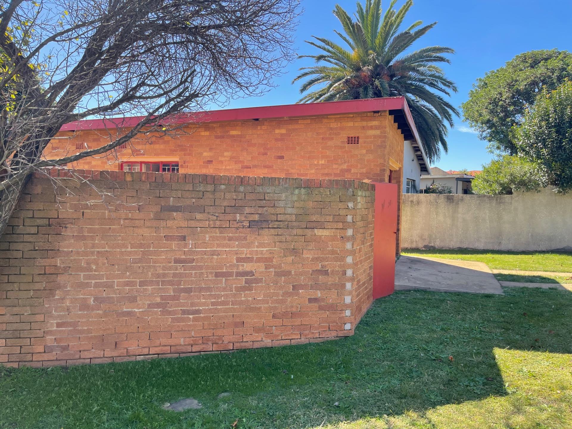 3 Bedroom House For Sale in Kriel