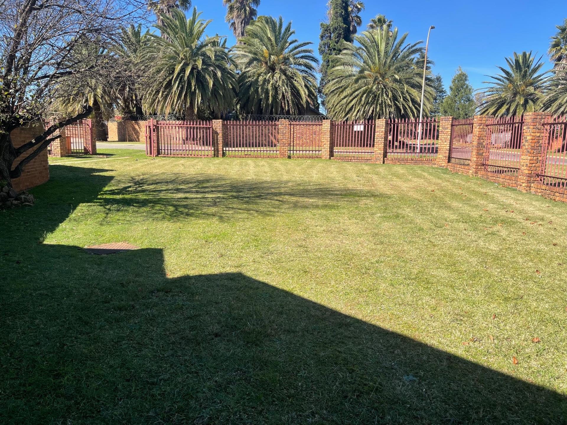3 Bedroom House For Sale in Kriel