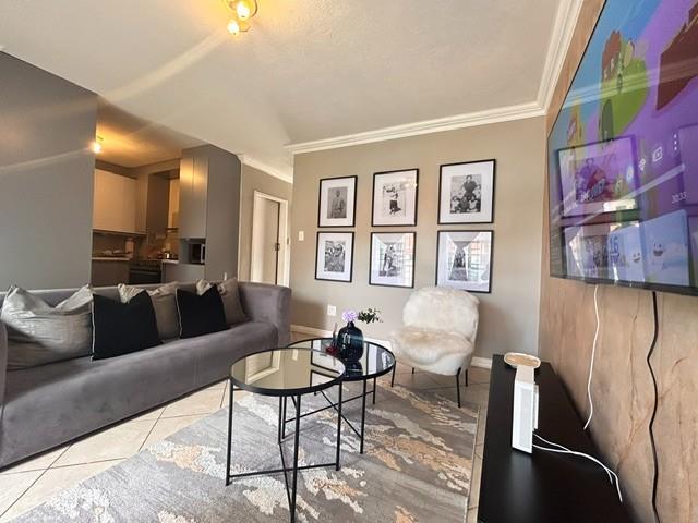 Townhouse For Sale in The Orchards, Akasia