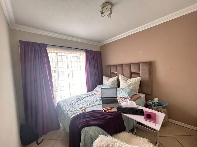 Townhouse For Sale in The Orchards, Akasia