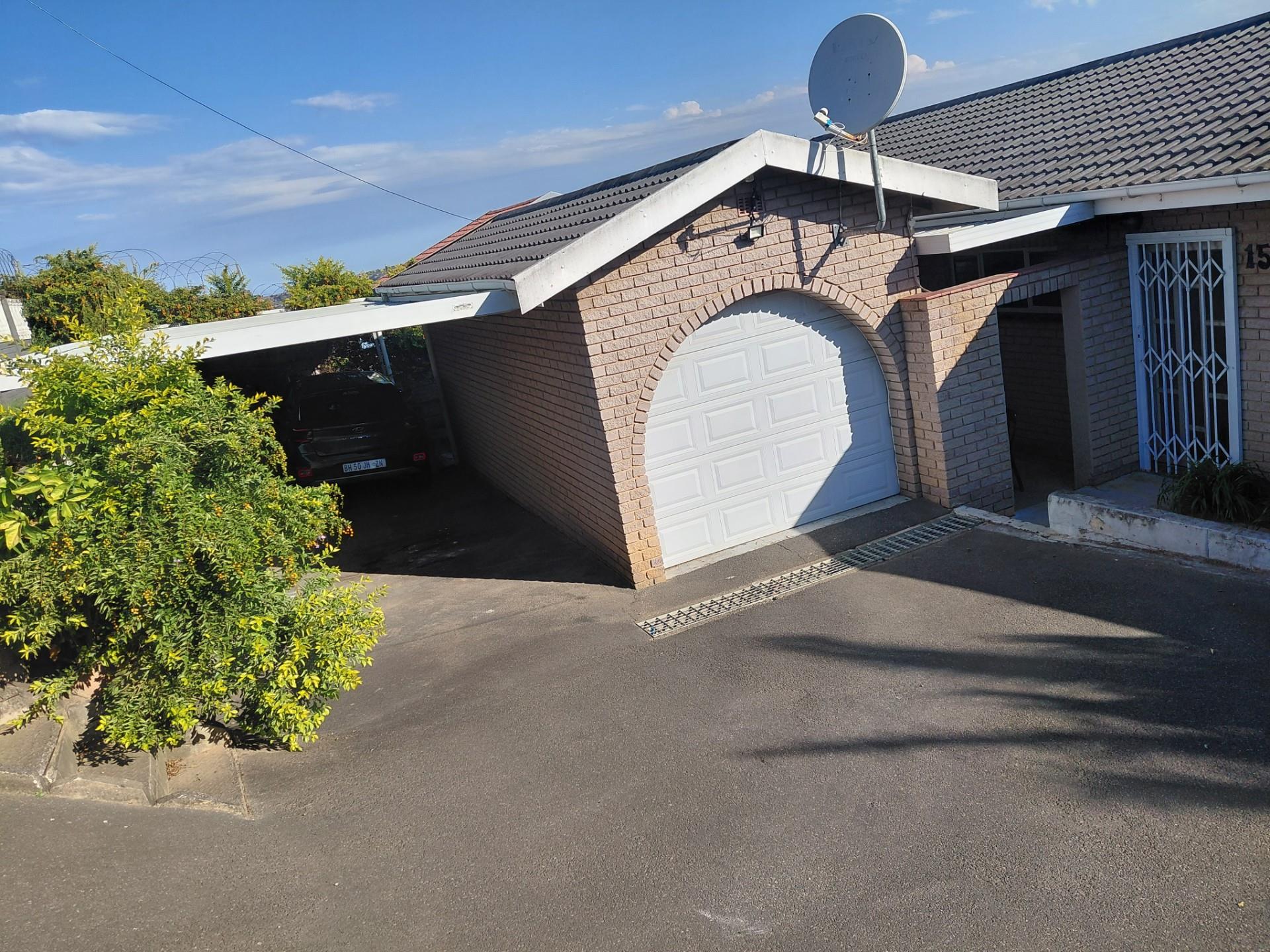 House For Sale in Umlazi BB, Umlazi, KwaZulu Natal