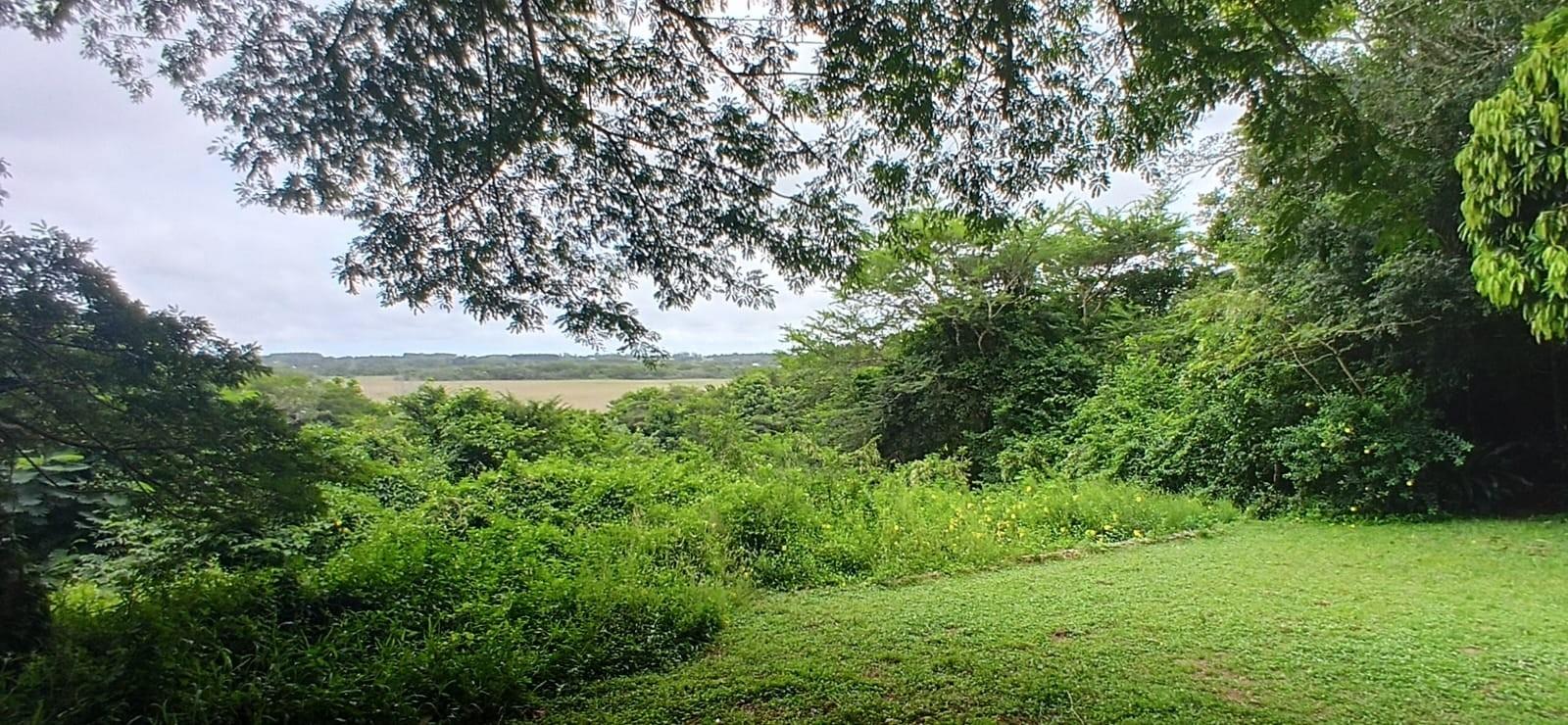 St Lucia Kingfisher Lodge for Sale.