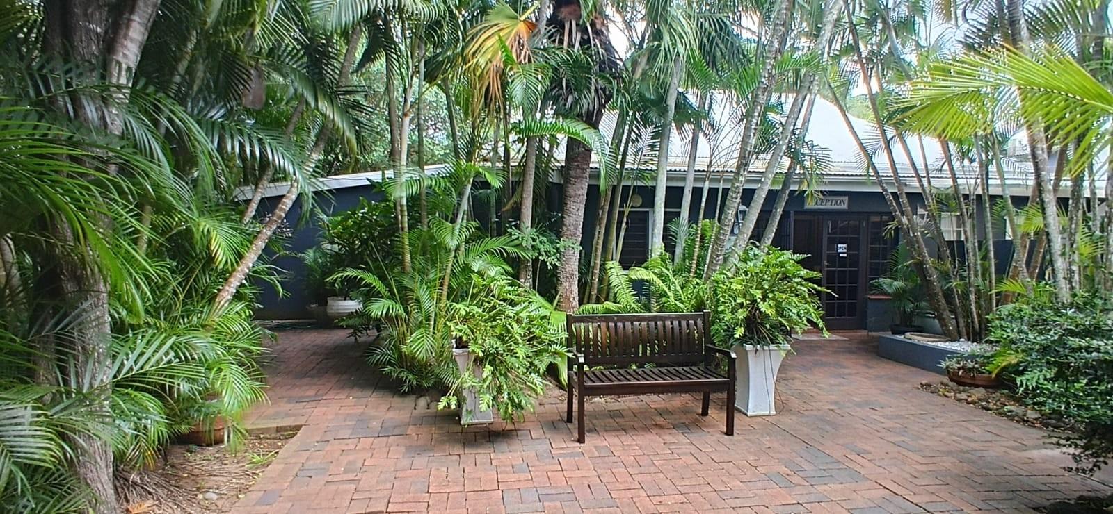 St Lucia Kingfisher Lodge for Sale.